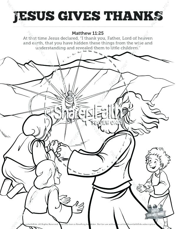 Sunday School Coloring Pages Kids School Coloring Pages Gives 598x776 Sunday School Coloring Pages Kids School Coloring Pages Gives