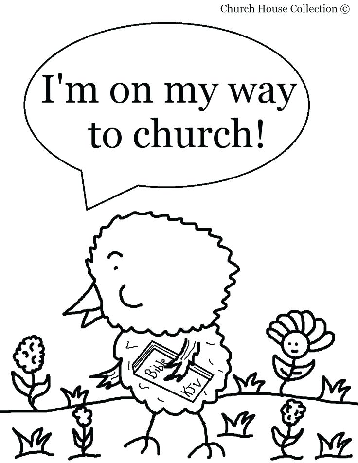 Sunday School Lessons Coloring Pages Thanksgiving School Lessons 736x952 Sunday School Lessons Coloring Pages Thanksgiving School Lessons