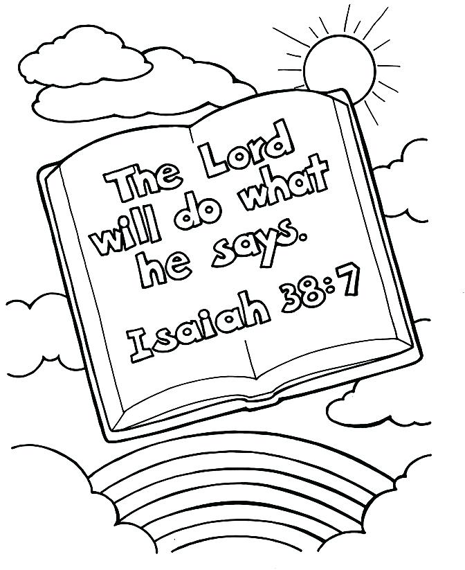 Free Printable Christian Coloring Pages For Kids Best Coloring 672x823 Free Printable Christian Coloring Pages For Kids Best Coloring