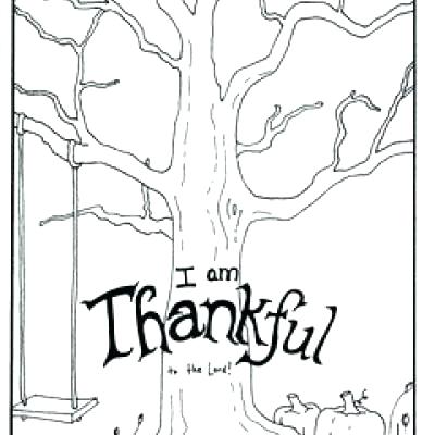 Thanksgiving Coloring Pages For Sunday School 400x400 Thanksgiving Coloring Pages For Sunday School