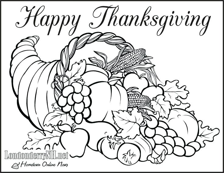 November Coloring Page Coloring Page In Honor Of St All Coloring 736x569 November Coloring Page Coloring Page In Honor Of St All Coloring