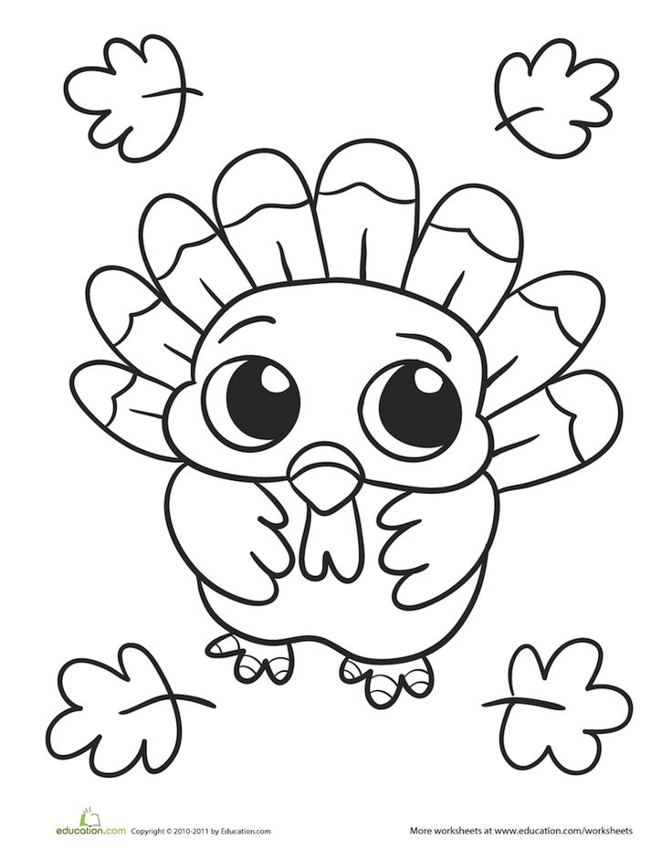 104 Best Thanksgiving Coloring Pages Images On Free 736x941 104 Best Thanksgiving Coloring Pages Images On Free
