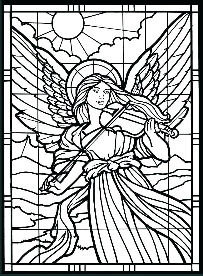 Religious Coloring Pages Christian Coloring Pages Religious 650x882 Religious Coloring Pages Christian Coloring Pages Religious