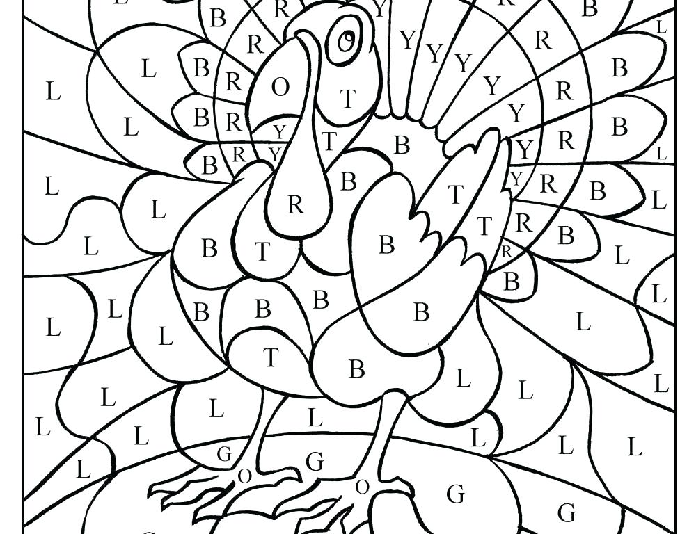 Thanksgiving Turkey Coloring Sheets And Thanksgiving Turkey 1000x768 Thanksgiving Turkey Coloring Sheets And Thanksgiving Turkey