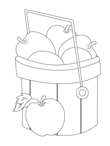 Use Our Free, Printable Designs To Keep Kids Of All Ages 360x480 Use Our Free, Printable Designs To Keep Kids Of All Ages