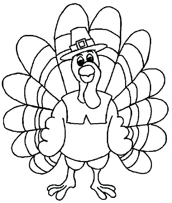 Thanksgiving Themed Coloring Pages Lovely November Coloring Pages 660x778 Thanksgiving Themed Coloring Pages Lovely November Coloring Pages