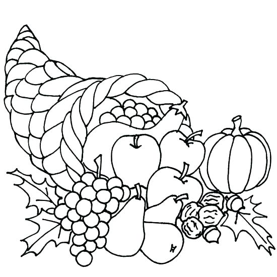 Charlie Brown Thanksgivi Colori Pages To Print Printable Free 550x550 Charlie Brown Thanksgivi Colori Pages To Print Printable Free