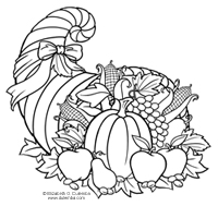 Coloring Page Tuesday 200x189 Coloring Page Tuesday