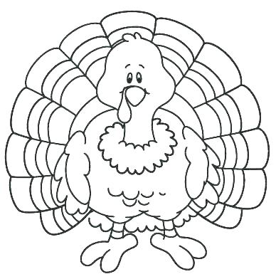 Funny Thanksgiving Coloring Pages Funny Thanksgiving Coloring 388x392 Funny Thanksgiving Coloring Pages Funny Thanksgiving Coloring