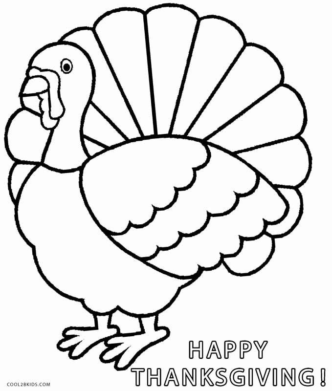 Printable Thanksgiving Coloring Pages For Kids Cool2bkids 679x800 Printable Thanksgiving Coloring Pages For Kids Cool2bkids