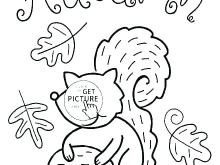 Turkey Coloring Sheets To Print Coloring Pages For Thanksgiving 440x330 Turkey Coloring Sheets To Print Coloring Pages For Thanksgiving