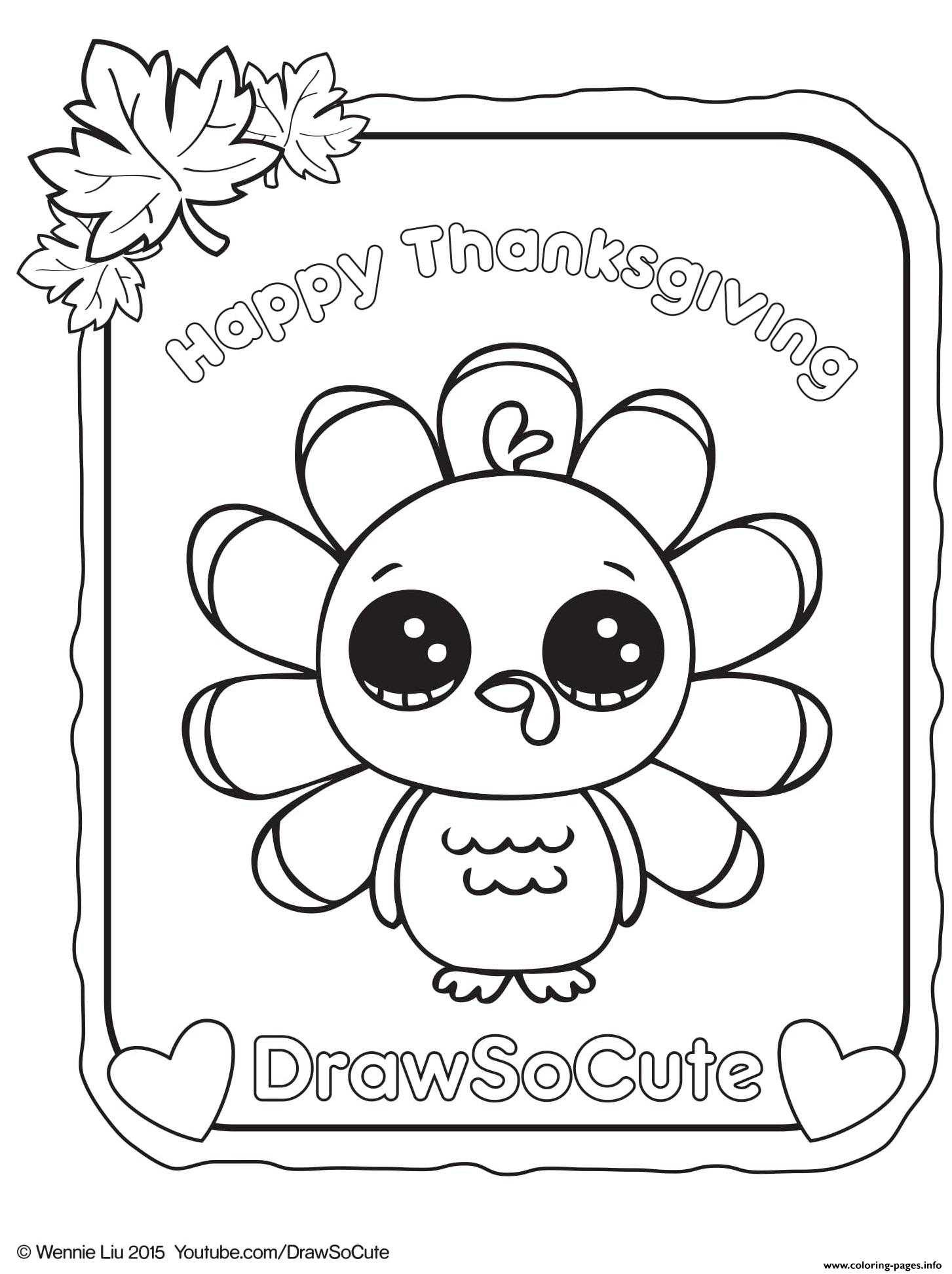 Greatest Thanksgiving Turkey Coloring Sheet Pa 1453x1945 Greatest Thanksgiving Turkey Coloring Sheet Pa