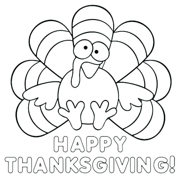 Also Thanksgiving Coloring Pages Wild Turkey Coloring Pages 580x581 Also Thanksgiving Coloring Pages Wild Turkey Coloring Pages