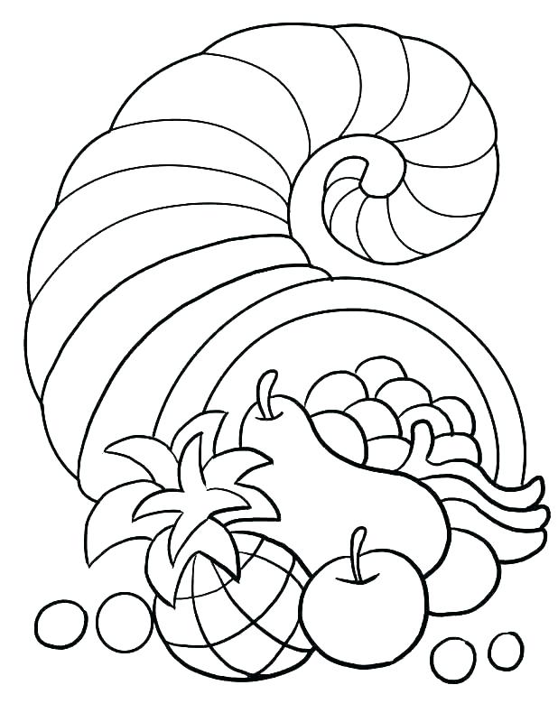 Thanksgiving Turkey Coloring Sheet S Thanksgiving Turkey Coloring 618x800 Thanksgiving Turkey Coloring Sheet S Thanksgiving Turkey Coloring