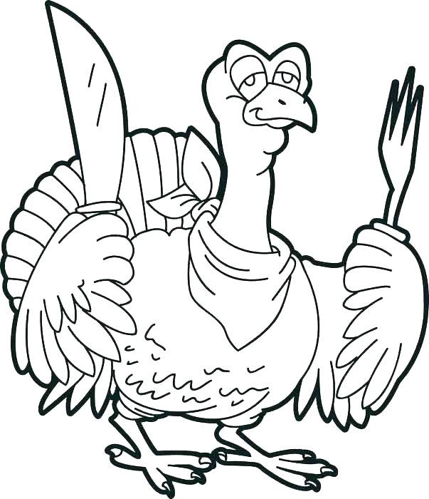 Printable Coloring Pages Thanksgiving 603x700 Printable Coloring Pages Thanksgiving