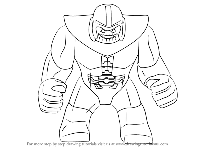 800x566 20 Iron Man Coloring Pages Images Free Coloring Pages