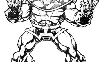 348x215 Avenger Age Avenger Age Of Ultron Coloring Page. Avenger Age.