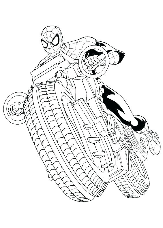 2 Coloring Pages Miss 2 Coloring Pages Coloring Pages Comics 565x792 2 Coloring Pages Miss 2 Coloring Pages Coloring Pages Comics