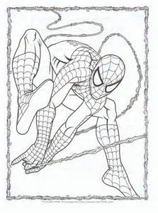 The Amazing Spider Man 2 Coloring Pages 223x300 The Amazing Spider Man 2 Coloring Pages