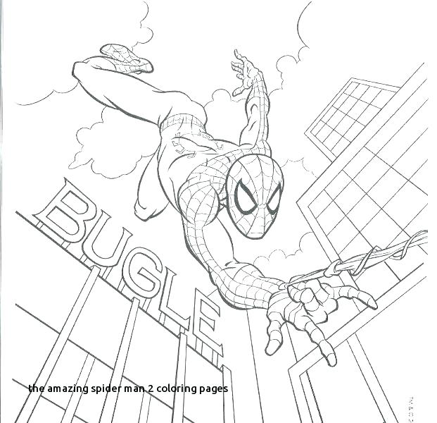Ultimate Spider Man Coloring Pages And More Of These Coloring 621x600 Ultimate Spider Man Coloring Pages And More Of These Coloring