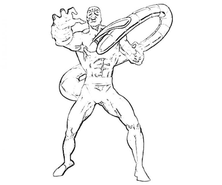 Lizard Spiderman Coloring Pages Copy Fresh The Amazing Spider Man 768x640 Lizard Spiderman Coloring Pages Copy Fresh The Amazing Spider Man