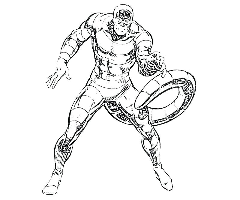 The Amazing Spider Man Coloring Pages To Print Lizard Best Of Copy 800x667 The Amazing Spider Man Coloring Pages To Print Lizard Best Of Copy