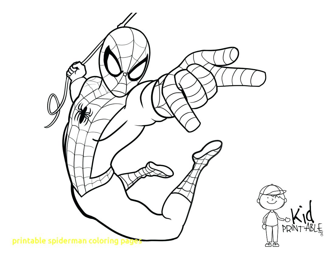 Coloring Pages Spiderman Color Pages. Spiderman Coloring Pages 1100x850 Coloring Pages Spiderman Color Pages. Spiderman Coloring Pages