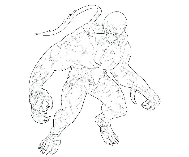 800x667 Lego Spiderman Coloring Pages Coloring Page Amazing Spider Man 2