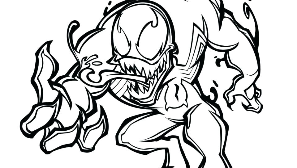 960x544 Spiderman Coloring Pages Online Coloring Pictures Marvelous