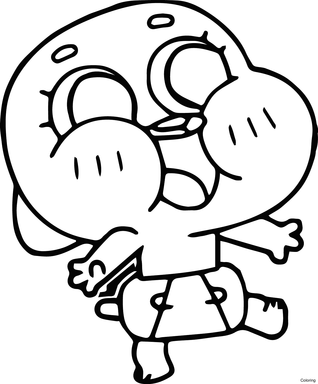 1345x1622 Gumball Coloring Pages Maxresdefault The Amazing World Of