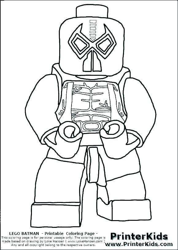 580x812 Batman Color Sheets Batman Coloring Pages Batman Coloring Sheets