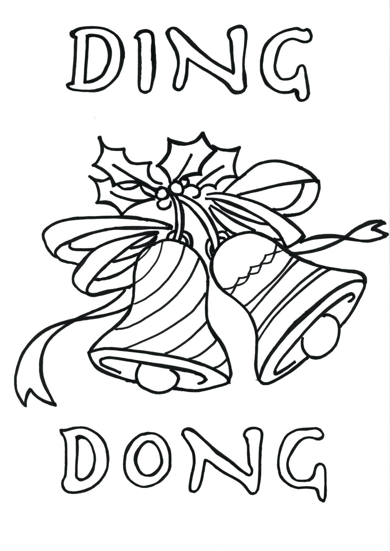 The Beatles Coloring Pages at GetColorings.com | Free printable ...