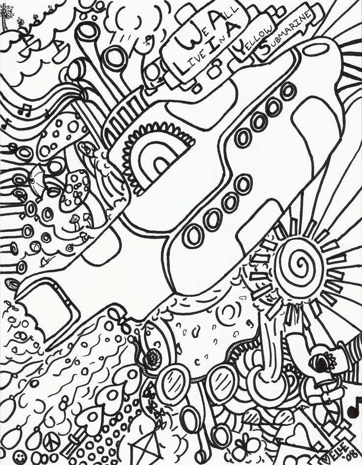 Pin By Rebekah Oliver On Colouring In Sheets 736x945 Pin By Rebekah Oliver On Colouring In Sheets