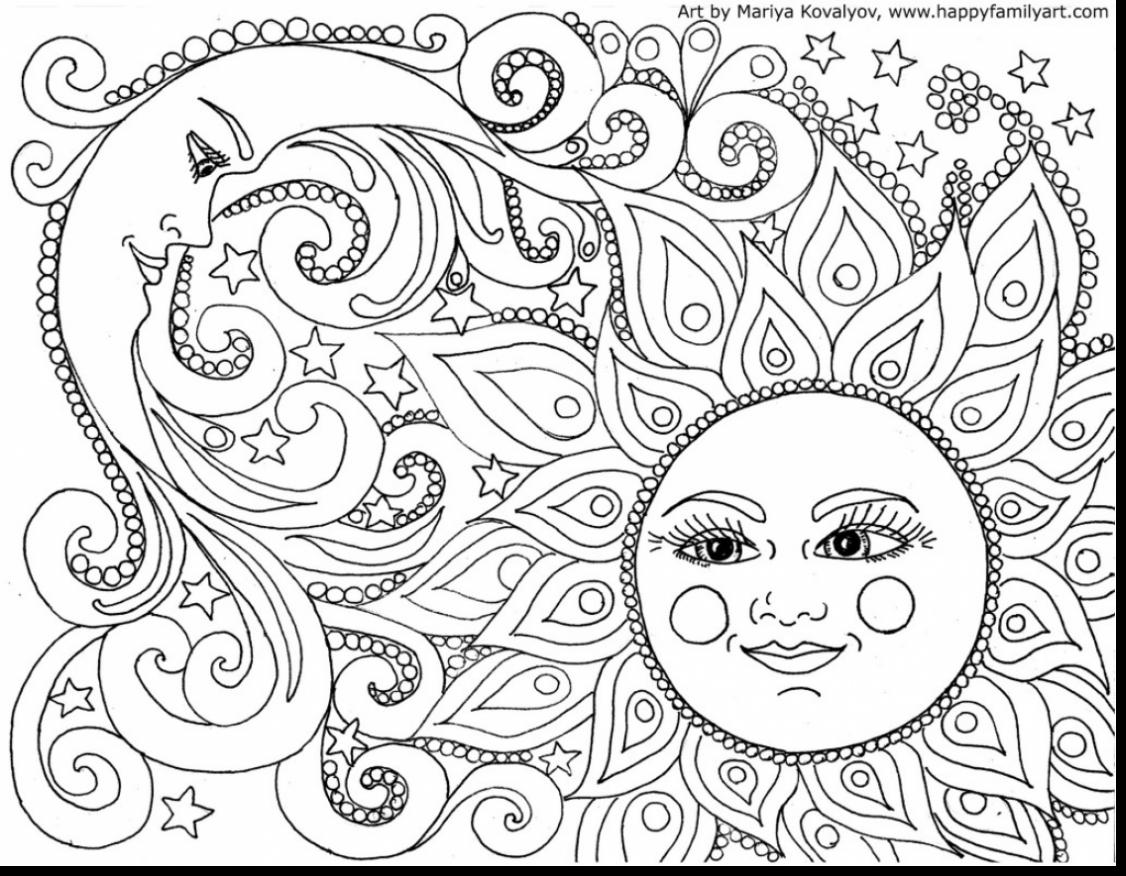 Best Coloring Pages Mandala 25 About Remodel Coloring Books 1126x876 Best Coloring Pages Mandala 25 About Remodel Coloring Books