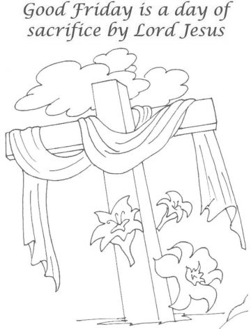 Best Coloring Pages Pictures Concept Cupcake Printable Kids Crafts 360x473 Best Coloring Pages Pictures Concept Cupcake Printable Kids Crafts
