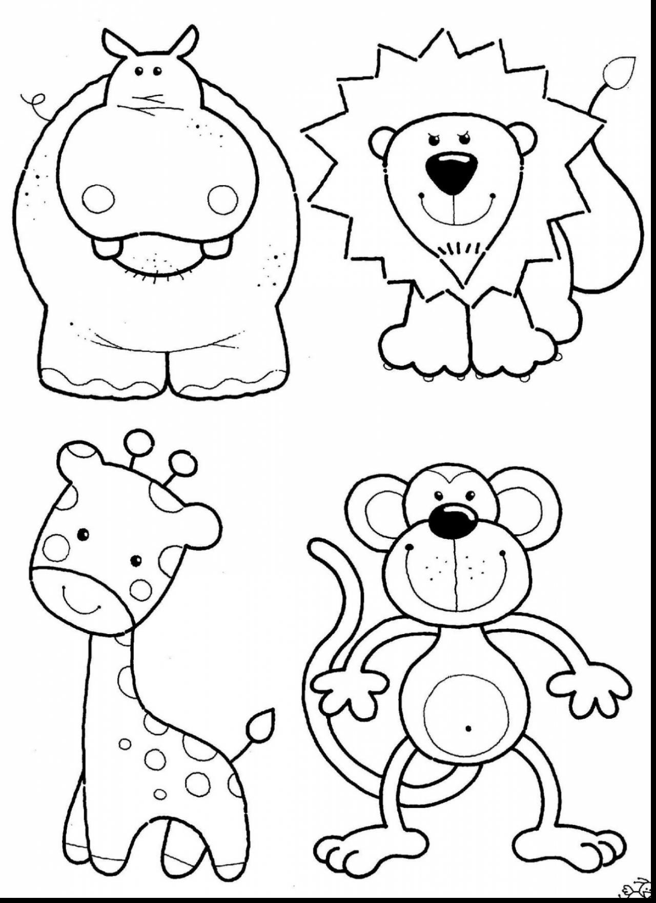 Best Coloring Pages To Print Resume 1280x1760 Best Coloring Pages To Print Resume
