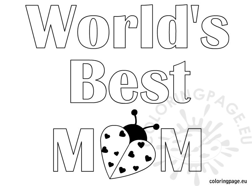 Best Coloring Pictures In The World Free Coloring Page 804x595 Best Coloring Pictures In The World Free Coloring Page