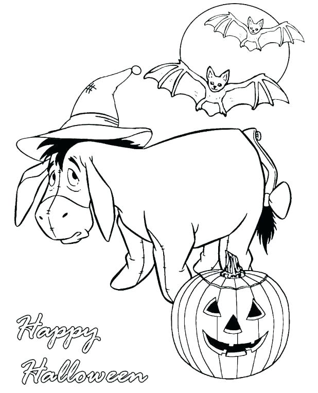 Nick Jr Halloween Coloring Pages Nick Jr Coloring Pages Nick 618x764 Nick Jr Halloween Coloring Pages Nick Jr Coloring Pages Nick