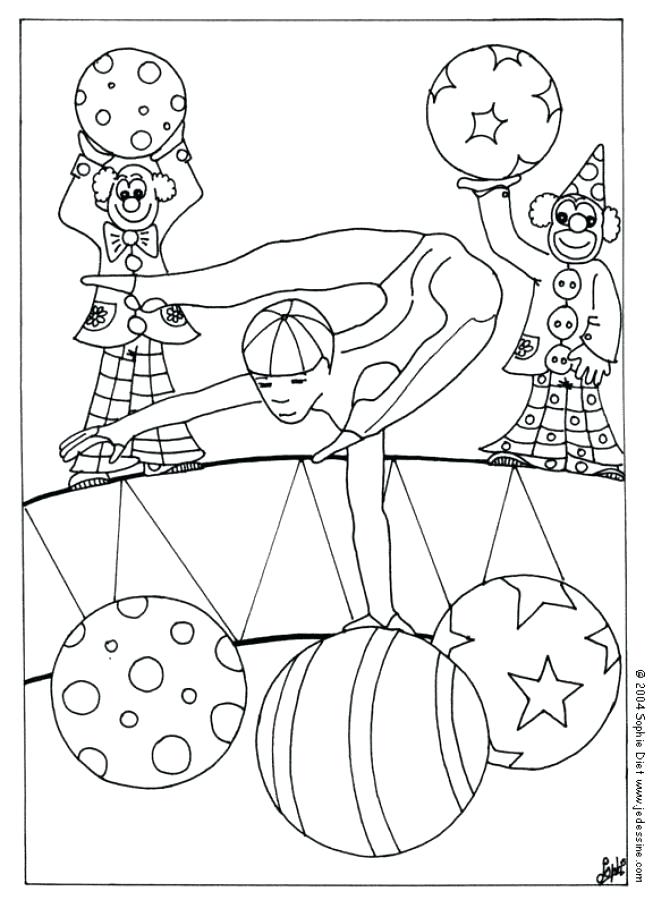 Top Coloring Pages 653x900 Top Coloring Pages
