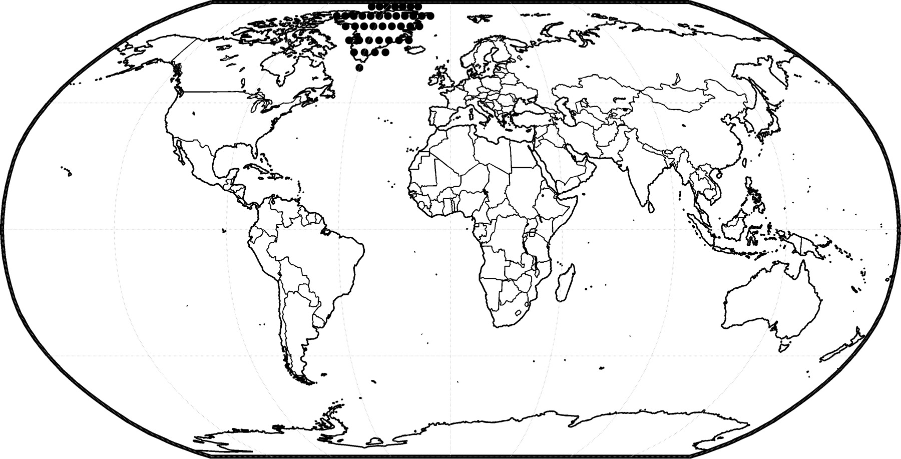 A Ordable World Maps To Color Sure Fire In Map Of The Best Cool 1800x917 A Ordable World Maps To Color Sure Fire In Map Of The Best Cool