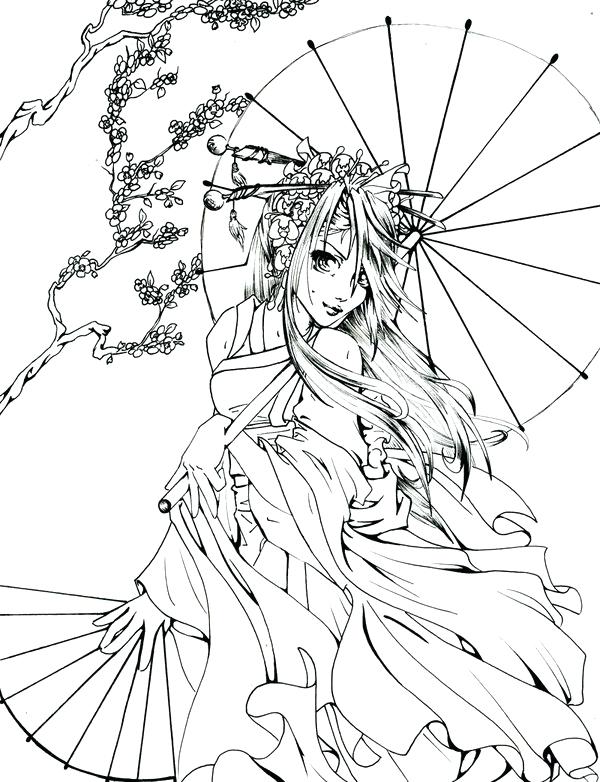 Anne Frank Coloring Pages Frank Coloring Pages Best Coloring Pages 600x782 Anne Frank Coloring Pages Frank Coloring Pages Best Coloring Pages