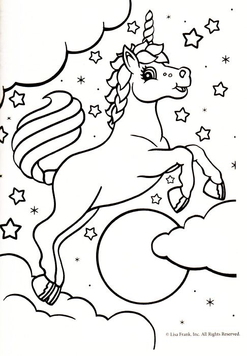 486x700 Colouring Colouring Pages
