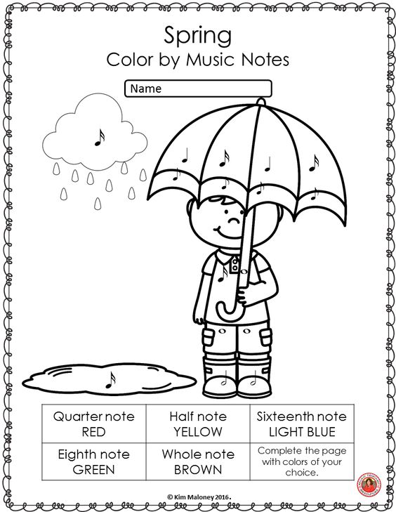 564x729 Coloring Page For The Boy Who Cried Wolf The Boy Who Cried Wolf