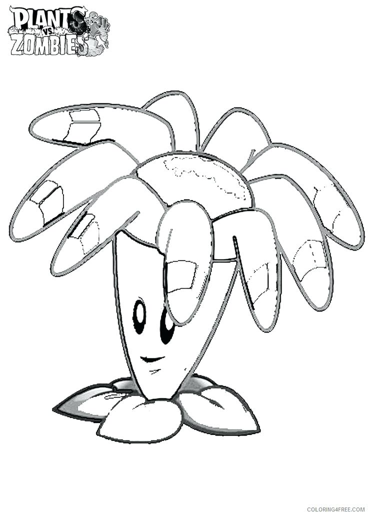 736x1030 The Croods Coloring Pages Unusual Coloring Pages Pets Coloring