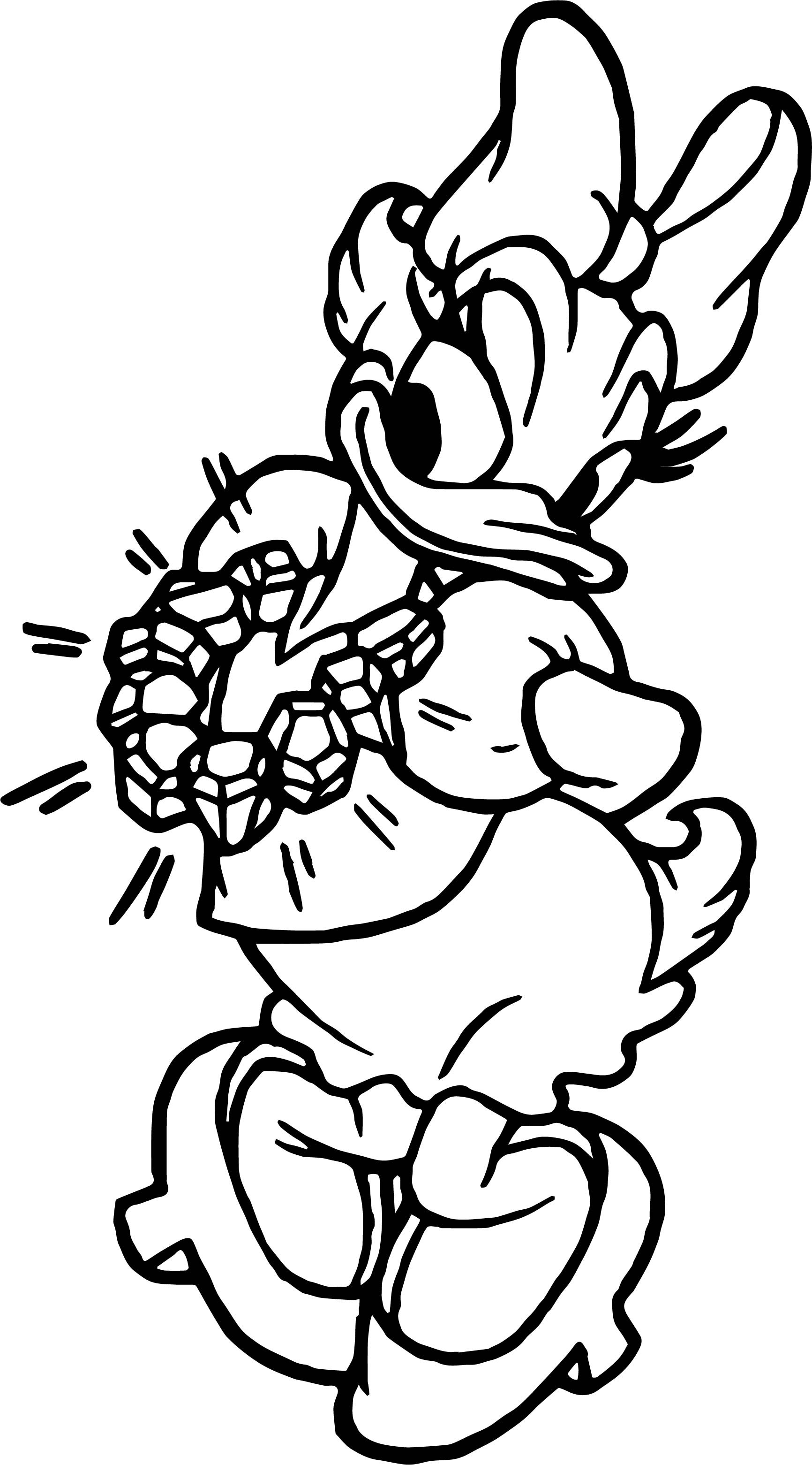 1732x3122 Diamond Coloring Page