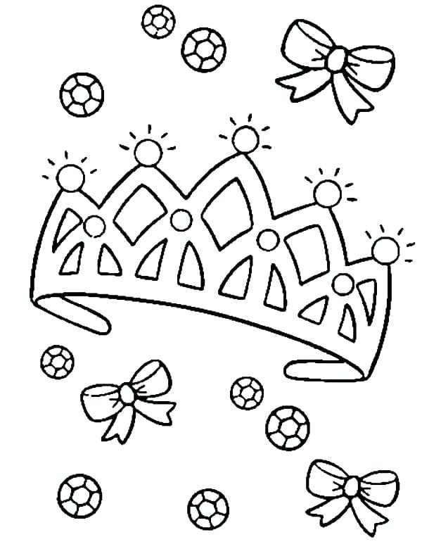 600x790 Diamond Coloring Page Diamond Coloring Page Barbie And The Diamond