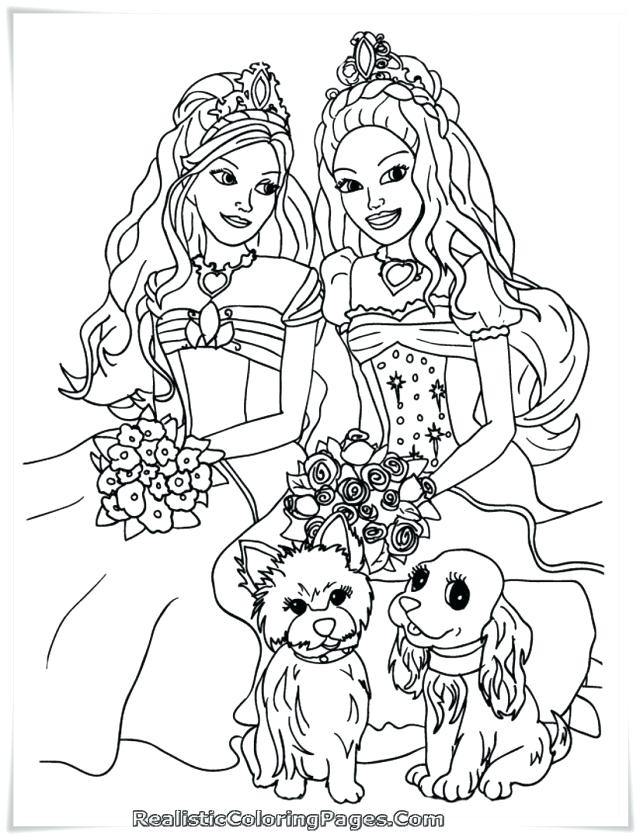 640x838 Diamond Coloring Pages Diamond Shape Coloring Pages Diamond