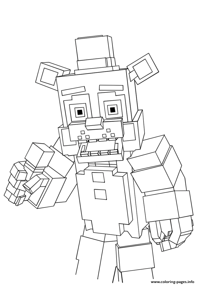 824x1186 How To Draw Dantdm Chibi Step By The Diamond Minecart Remarkable