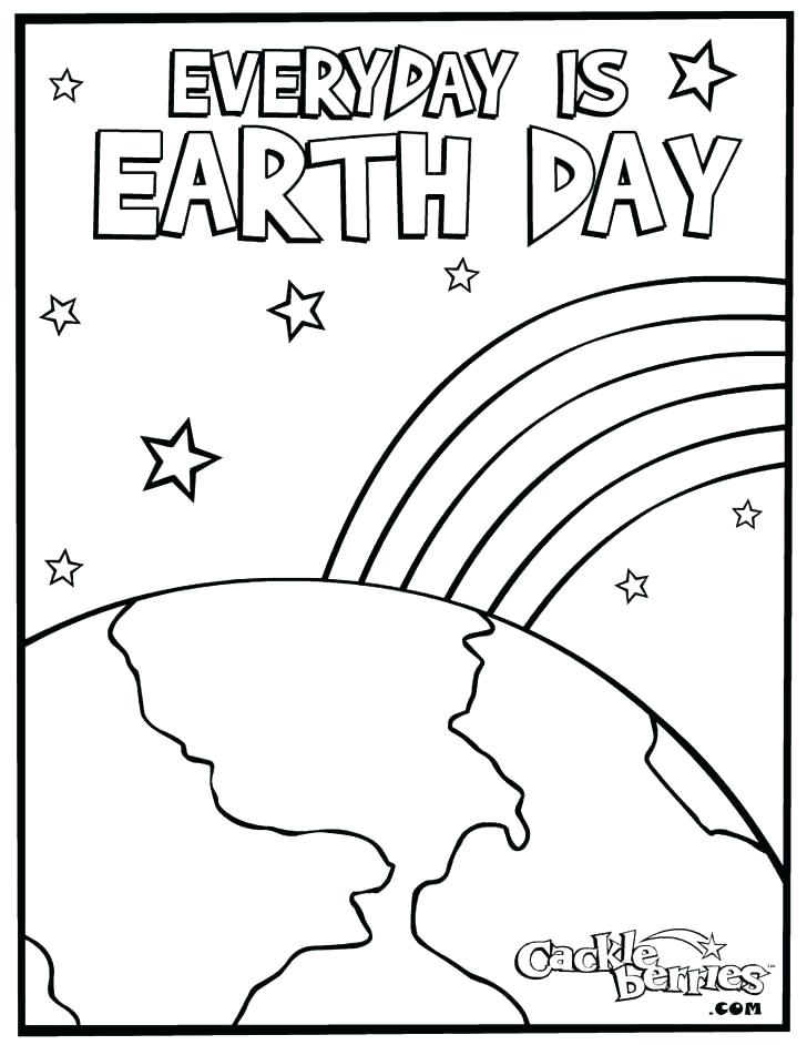 728x942 Earth Coloring Page Coloring Pages Earth Layers Of The Earth
