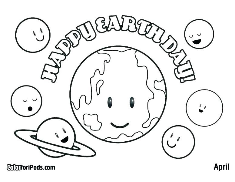 776x600 Planet Earth Coloring Pages Planet Earth Coloring Pages Planet
